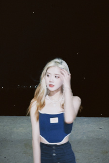 午夜视频在线观看